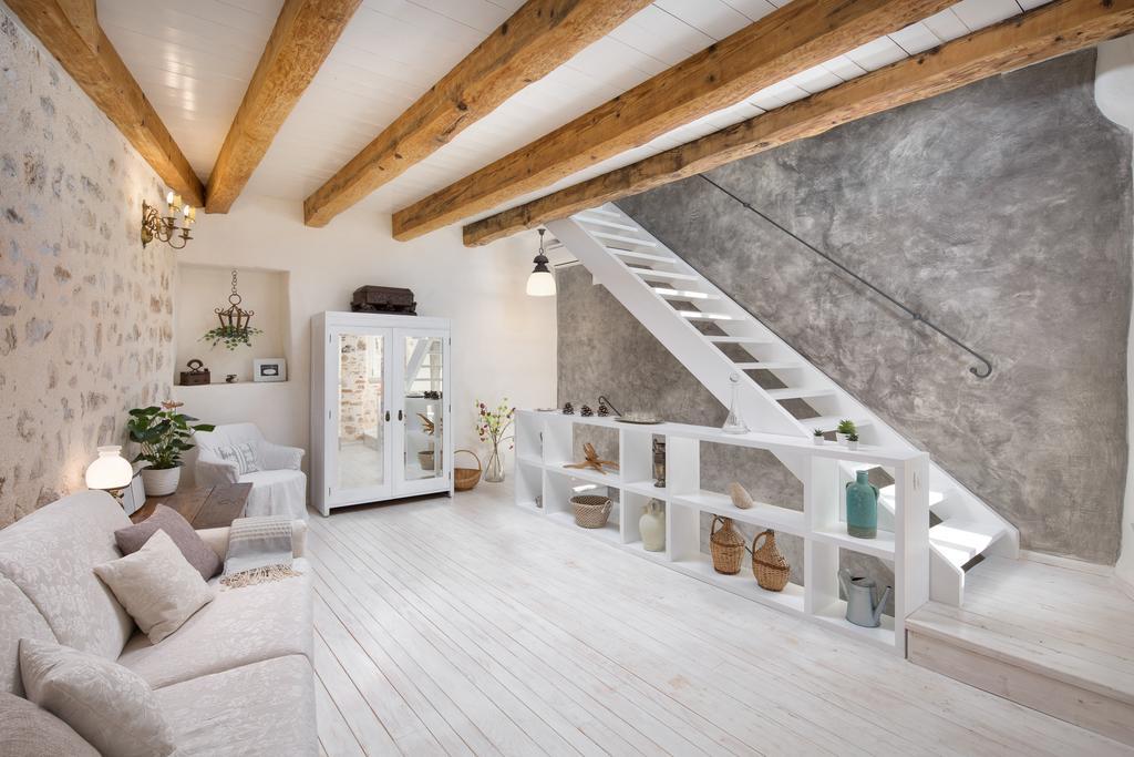 Willa Casa Pharus Bale Zewnętrze zdjęcie